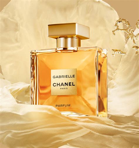 coco chanel essence|GABRIELLE CHANEL ESSENCE Eau de Parfum Twist and Spray.